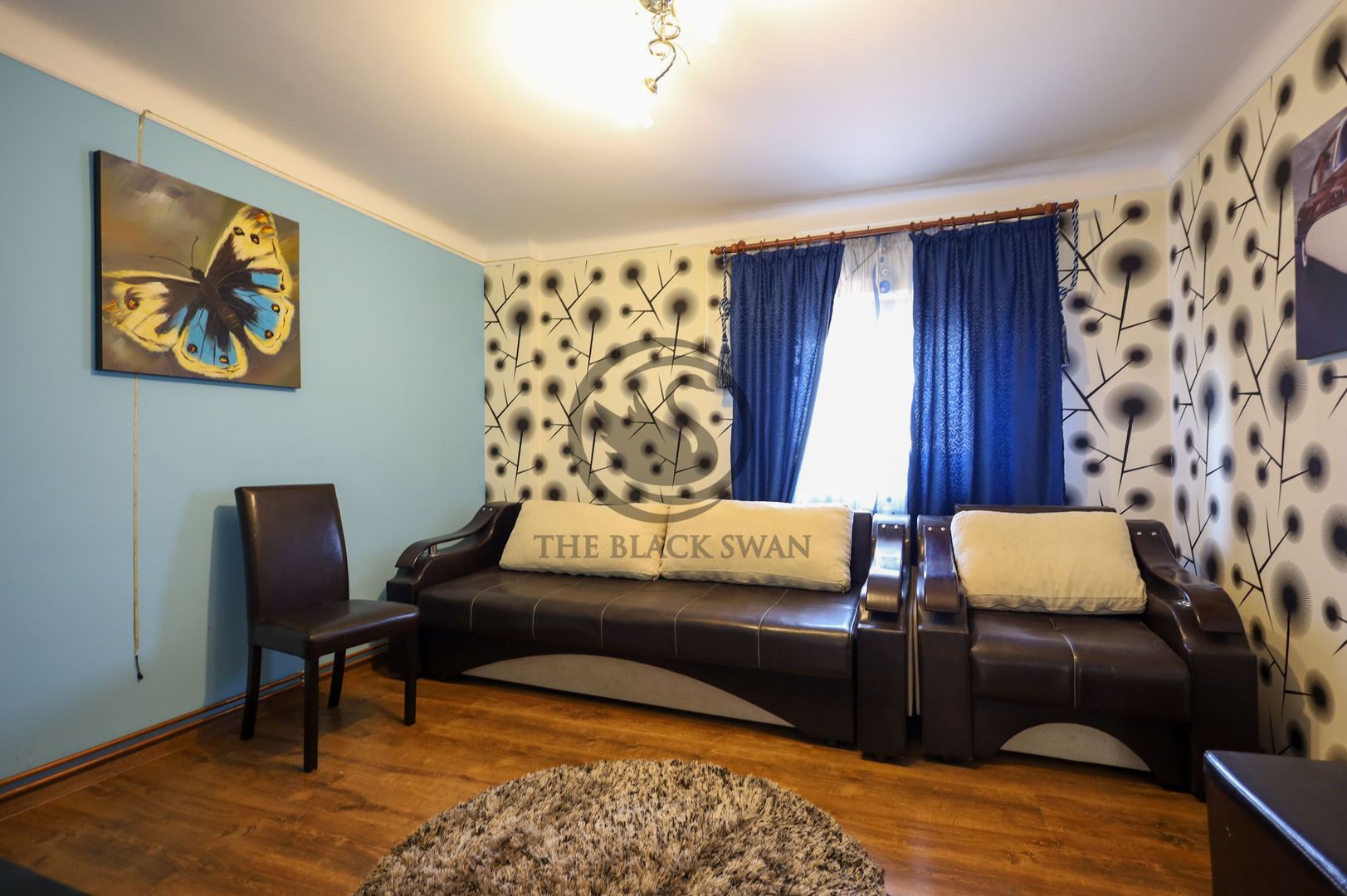 Casa / Vila de vanzare | 2232 mp teren | Tariceni, Prahova - Poză 12