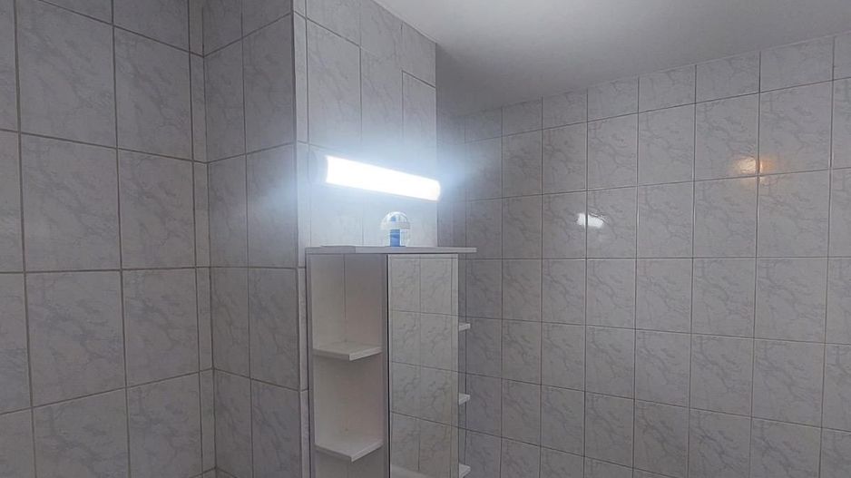 AP. 3 CAMERE PIATA SUDULUI, CENTRALA TERMICA, 70 MP, METROU 8 MINUTE - Poză 6