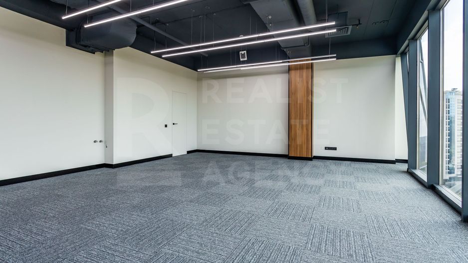 Chirie, spațiu comercial, 362 mp, bd. Ștefan cel Mare și Sfânt, Centru - Poză 14