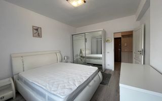 COLENTINA | Andronache | Chirie 2 Camere + Centrala Proprie - Poză 5