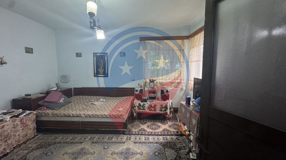 Casa si teren Ultracentral - Poză 8