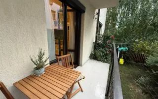 🏠Apartament 3 cam, 67 MP, decomandat // 📍Popas Păcurari - Mestecanis - Poză 13