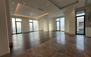 Penthouse I Barbu Vacarescu - Poză 3