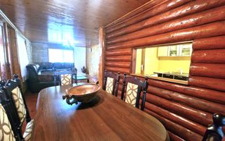Casa de vanzare | 130 mp | 312 mp teren | Barabant - Poză 5