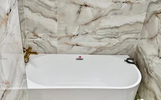 Apartament 3 camere | Prelungirea Doamna Stanca | 62mpu - Poză 10