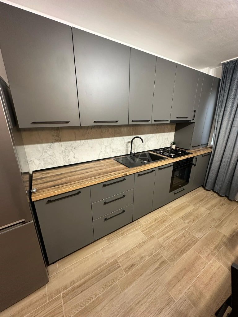 Apartament 2 camere, zona Stadion, Somesului, Tineretului. - Poză 7