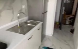 Apartament 1 cameră, 28 mp, Cartierul Stejarilor, Lunca Cetățuii, Ciurea, Iași - Poză 7