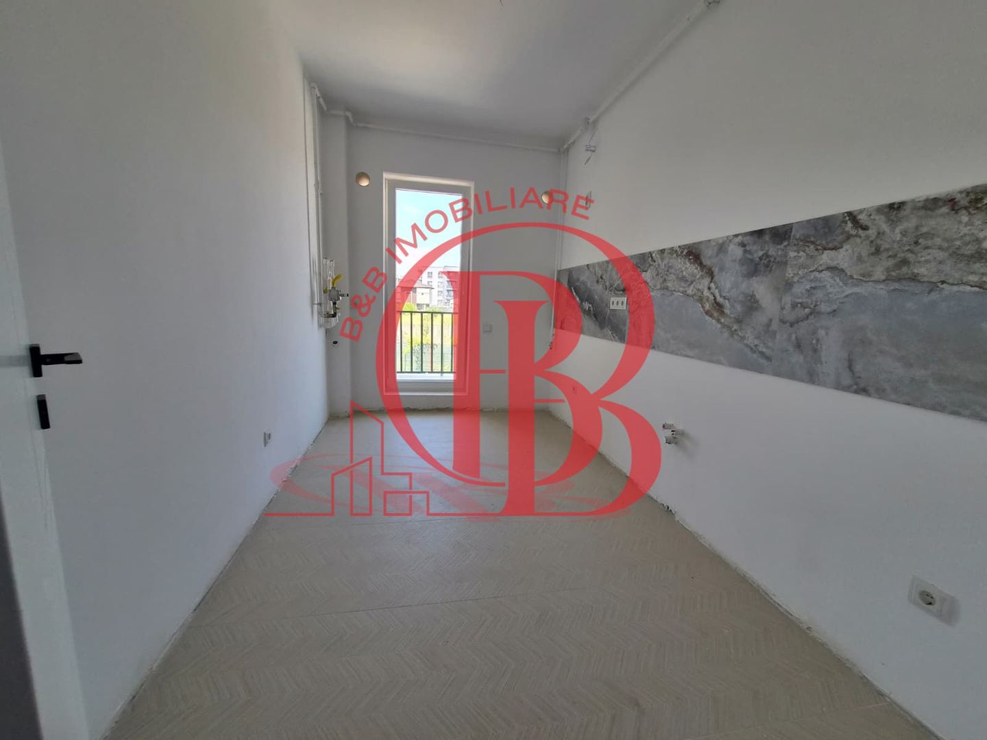 Apartament 2 camere decomandate Th. Pallady-Finalizat - Poză 10