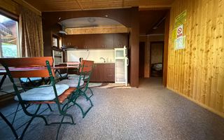 Pensiune la cheie în Durău – Afacere profitabilă în inima Ceahlăului! - Poză 10