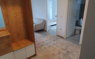 Apartament 2 camere + boxă + loc de parcare – Valea Adâncă, Iași - Poză 8