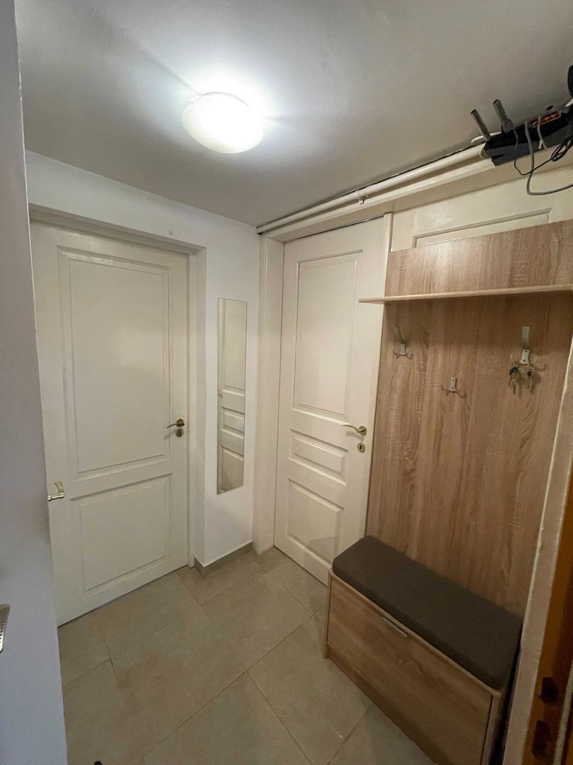 BRASADAS închiriază ap 2 cam in vilă et 1 UNIRII. - Poză 7