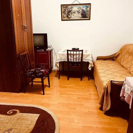 Apartament cu doua camere, Aparatorii Patriei, 69.000€ - Poză 8