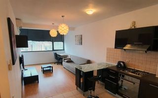 Apartament 2 camere Titan IOR - Poză 1