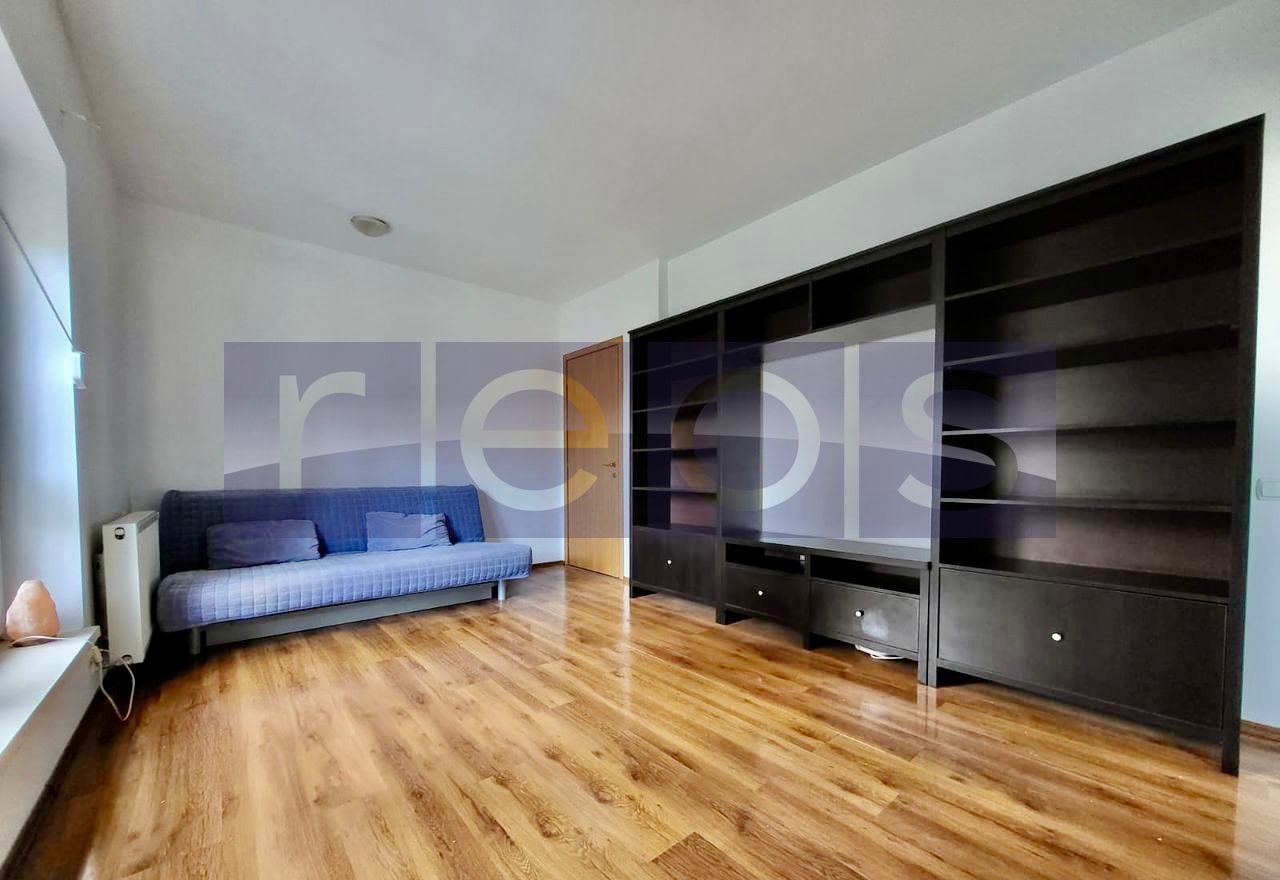 VANZARE APARTAMENT 2 CAMERE OZANA 1 DECEMBRIE 1918 BLOC 2013 DECOMANDAT - Poză 1