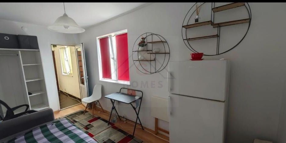 BUCATARIE SEPARATA cu fereastra! COMISION ZERO! - Poză 4