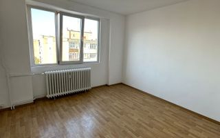 Apartament 2 camere 54 mp / Metrou Tineretului / Timpuri Noi - Poză 2