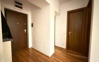 APARTAMENT 3 CAMERE | 10 MINUTE GRĂDINA ICOANEI | PARC IOANID - Poză 8