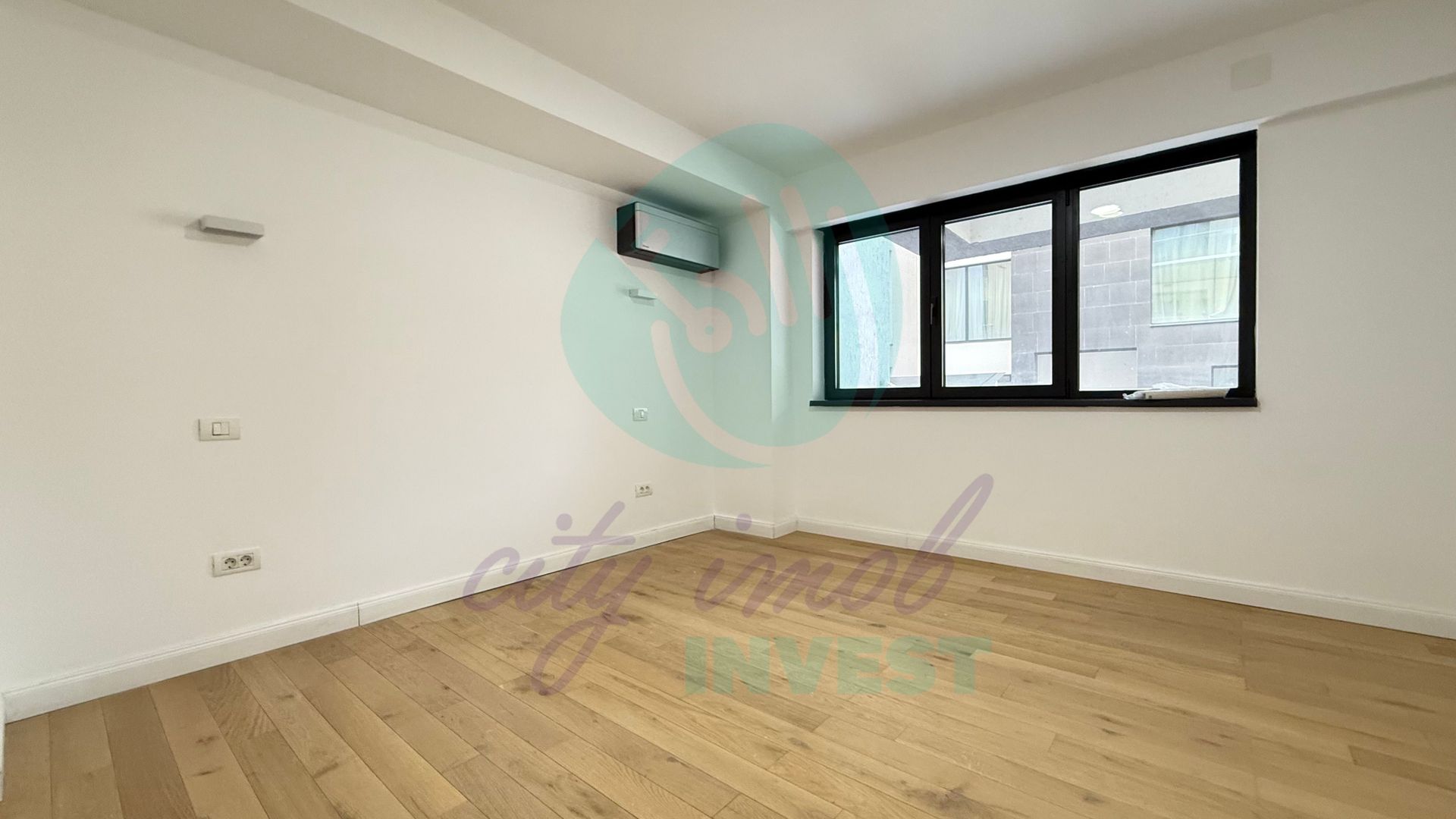 Apartament 3 camere | Polonă |  Imobil boutique - Poză 6