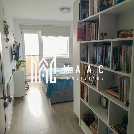 Apartament 3 camere | Etaj 2 | Selimbar - Brana - Poză 7