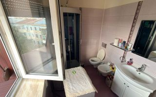 2 camere - 44mp - modern - mobilat - utilat - centrala - Craiovita - Poză 7