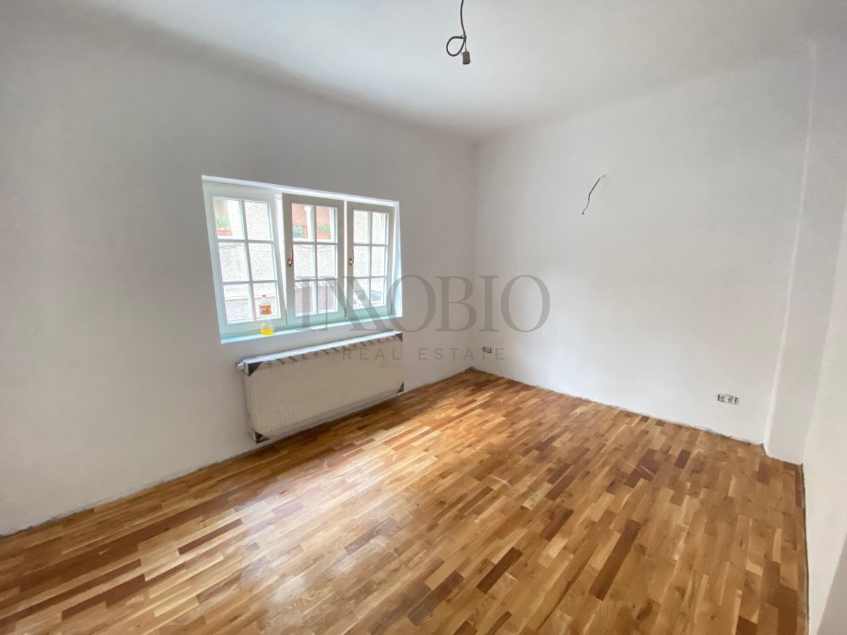 Vila Dorobanti - Capitale | Renovata integral - Poză 8