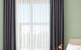 BG203-Apartament LUX  3 camere 91mp | Smart Home | Fitness | Parcare - Poză 5