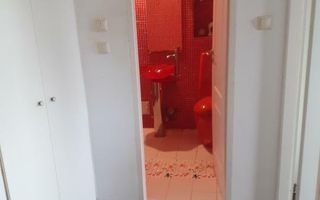 Proprietar închiriez 2 camere lux - Poză 11