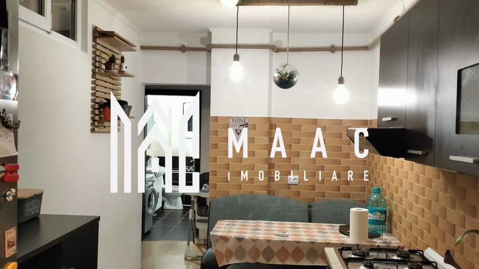 Apartament 2 camere | Etaj 1 | Strand 2 - Poză 1