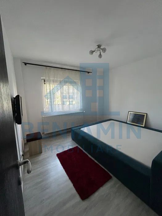 Apartament 4 camere | 80 mp | Harmanului | 2 bai beci 2 parcari - Poză 2