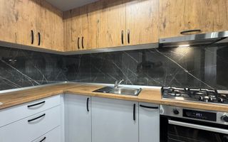 Apartament premium STUDIO Comat Towers - Poză 10