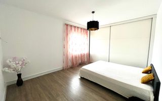 COM 0 | Apartament decomandat cu 3 camere | Soarelui | Parcul Pădurice - Poză 3