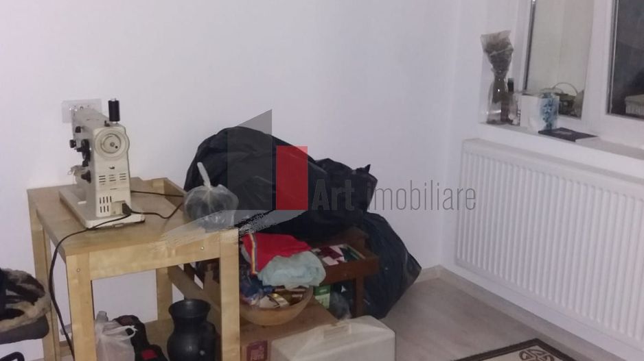 Apartament in vila - Poză 7