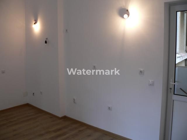 Spatiu birouri in Bucuresti zona ultracentrala km 0 - Poză 6