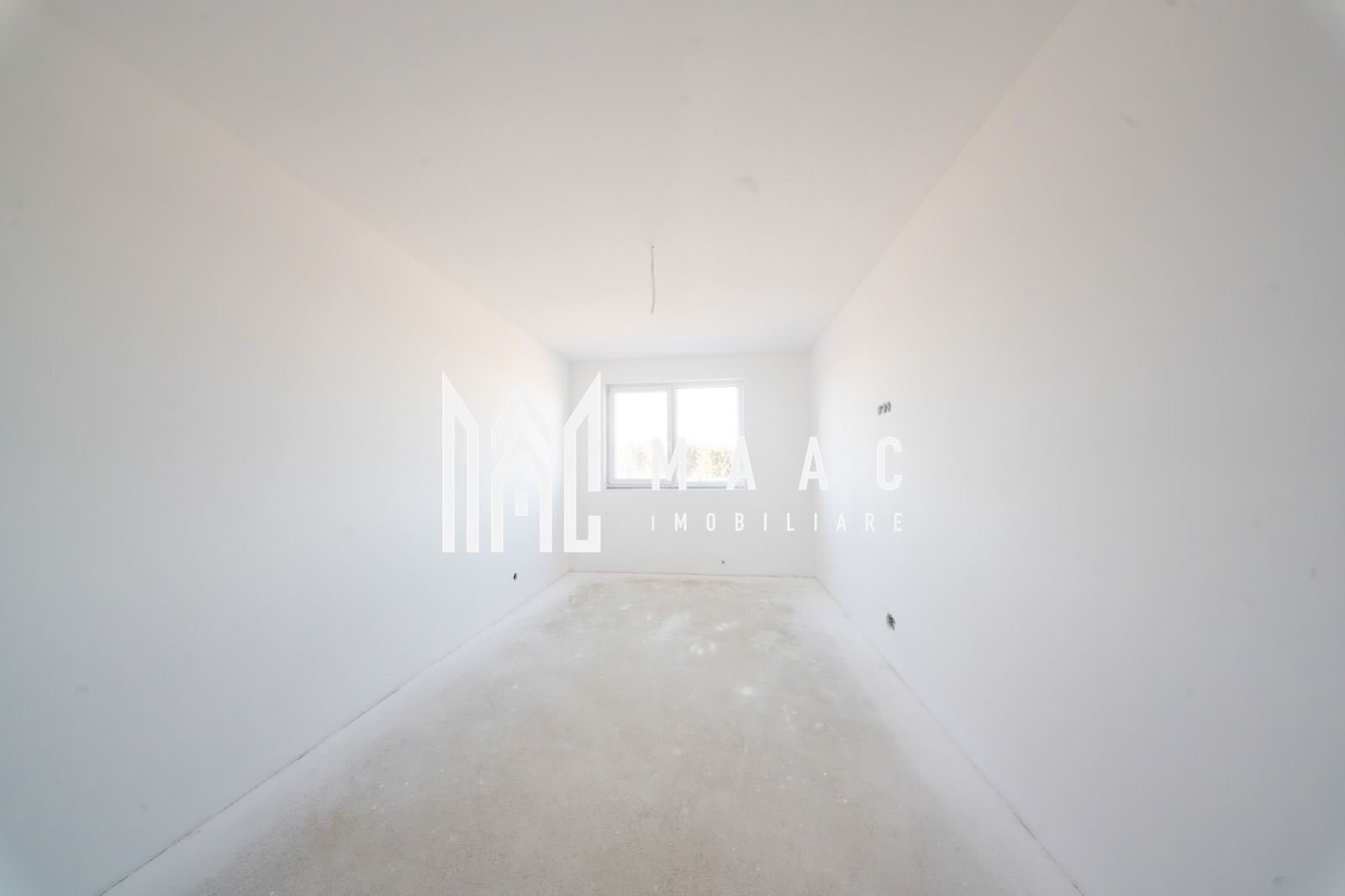 Apartament 72 mp | 3 camere |Zona Shopping City | Sibiu - Poză 6