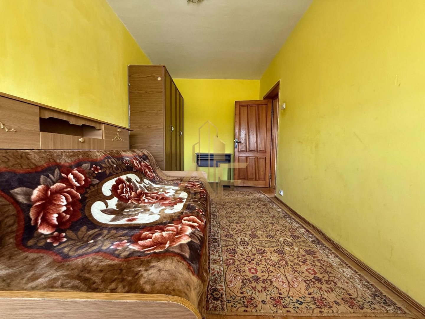 ULTRACENTRAL -Apartament de vanzare 3 camere decomandat - Poză 17