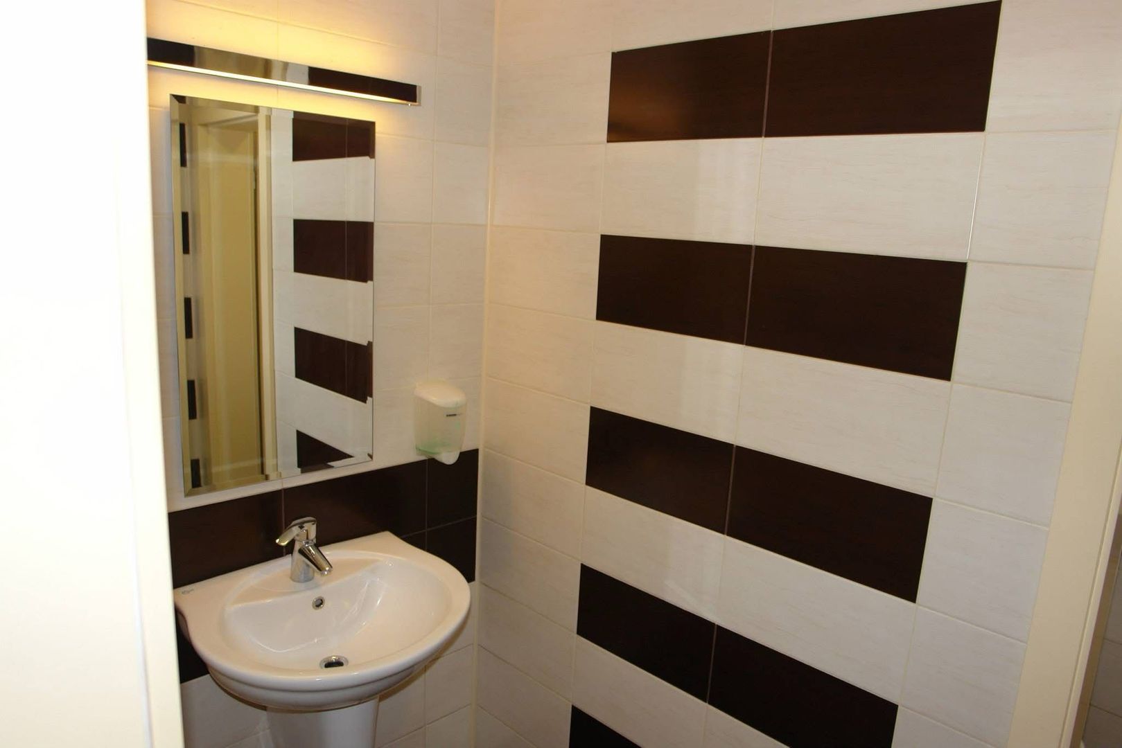 Ansamblu de birouri premium Gematex Business Center, sector 1 București - Poză 4