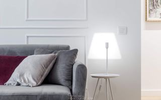 Închiriere apartament 2 camere 55mp | Herastrau Parc - Poză 14