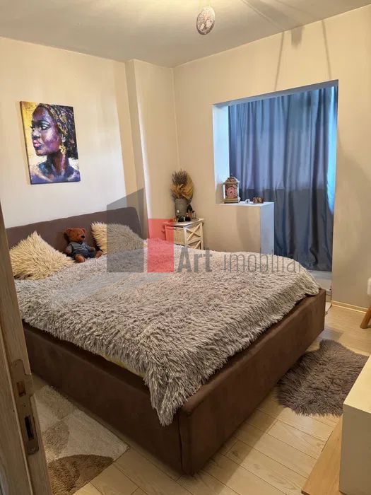 De vanzare apartament 2 camere Mosilor - Poză 1