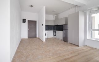 Apartamente 3 camere Green City - Poză 9