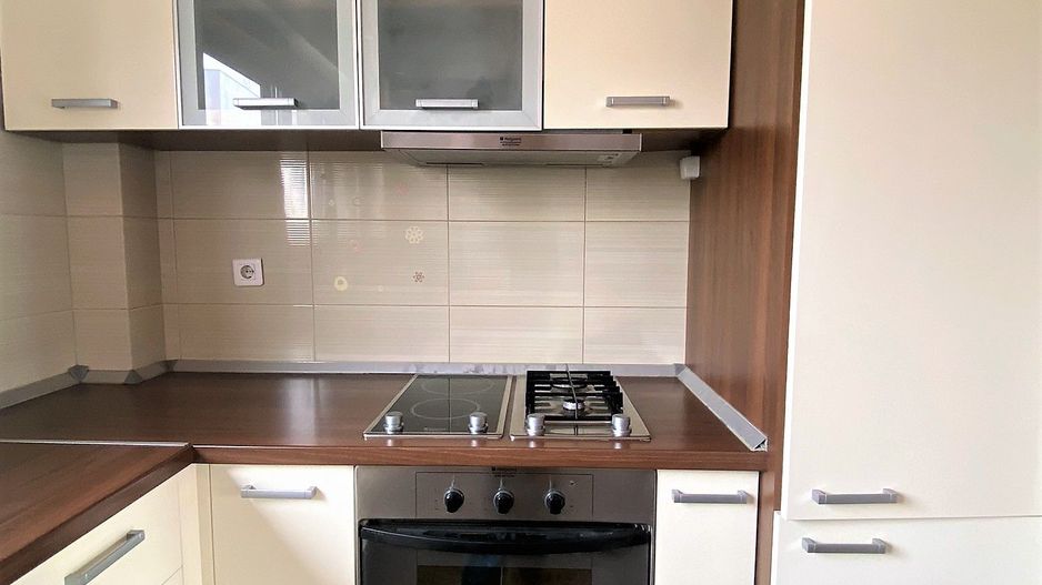 Exceptional location | 2-bedroom apartament | Kiseleff - Poză 7