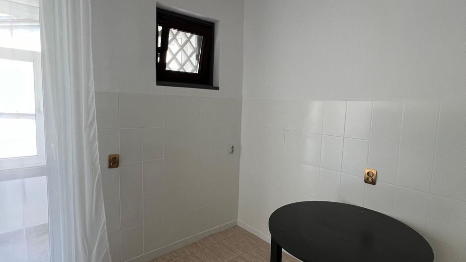 Arcul de Triumf/ AVERESCU| etaj 2 |  Pretabil sediu firmă sau BIROU - Poză 10