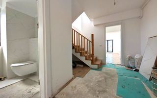 PENTHOUSE 5 CAMERE | PALLADY |  LOC DE PARCARE(OPȚIONAL) |COMISION 0 - Poză 6