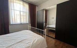 VANZARE 3 CAMERE | ZONA COSBUC - Poză 6