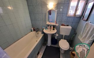 P 1160 - Casă cu 3 camere în jud. Mureș, Nazna, Principală - Poză 10