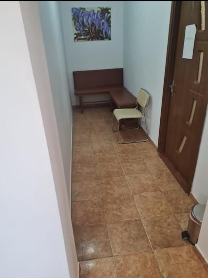 Girocului-Fratelia | Cabinet dotat cu echipament medical - Poză 2