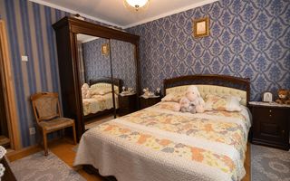 🏠Apartament 3 cam, 74MP, decomandat, etaj 2 // 📍Păcurari - OMV - Poză 8