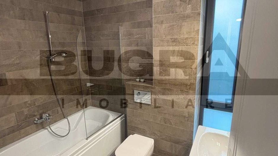 Apartament de 3 camere, parcare subterana, 72mp, zona Iosif Vulcan - Poză 7