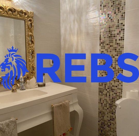 Apartament 4 camere Barbu Vacarescu | Intrarea Chefalului - Poză 6