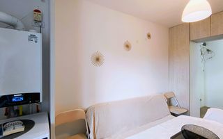 Faleză Nord | Apartamentul tău cu vedere la RĂSĂRIT - Poză 28