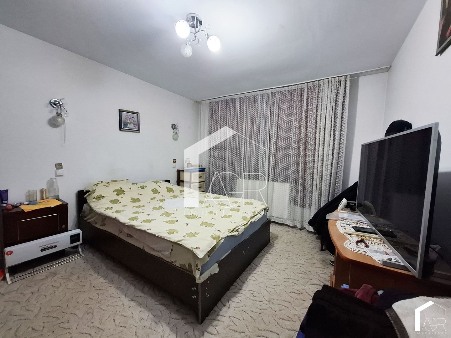 Casa S+P+1E, cu 5 camere, zona Transilvaniei - Poză 5